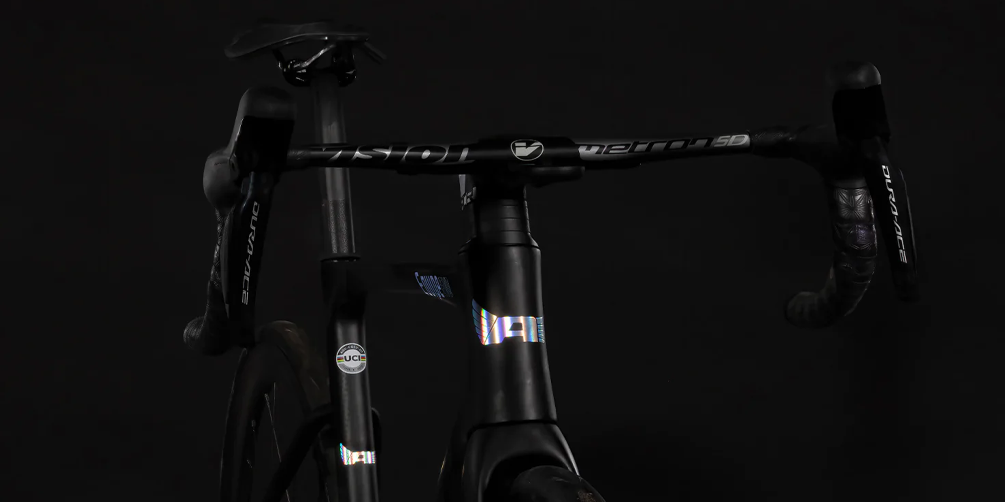 0% Financing on Aquila Bikes
