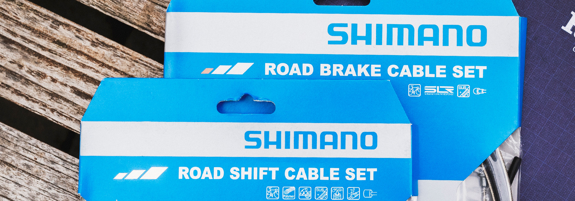 Wires & Cables