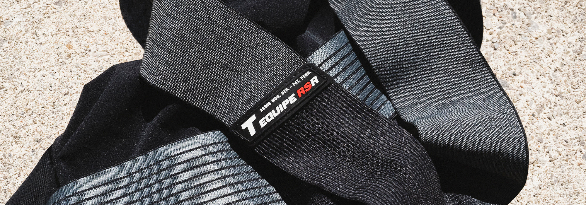 Bib Shorts