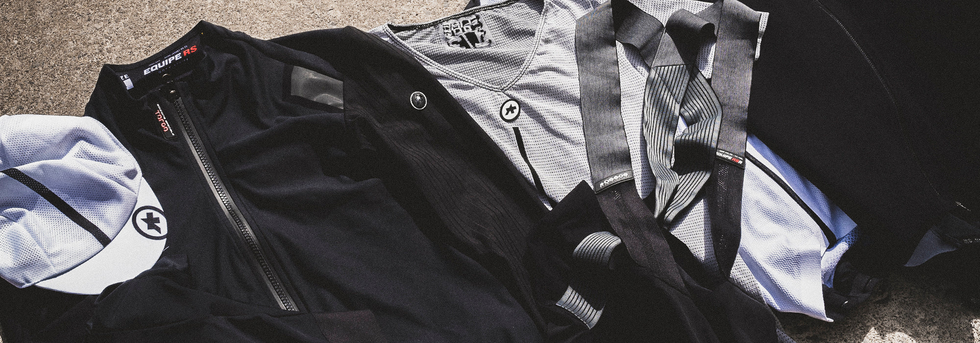 Apparel