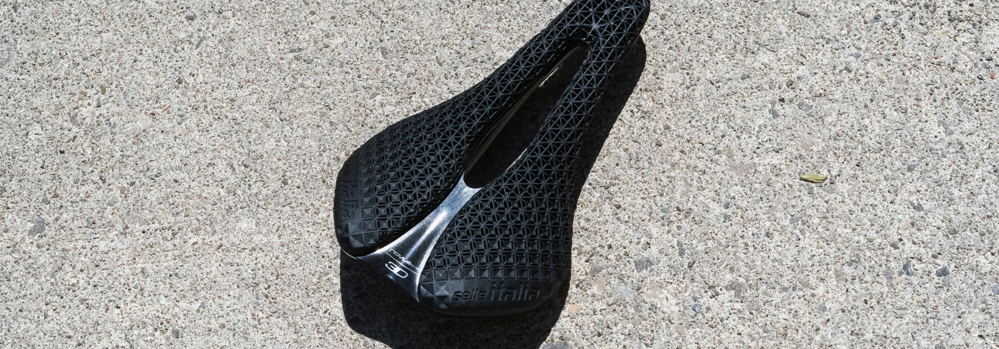 Saddles
