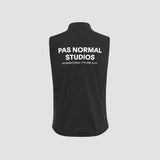 Pas Normal Studios Men's Mechanism Stow Away Gilet