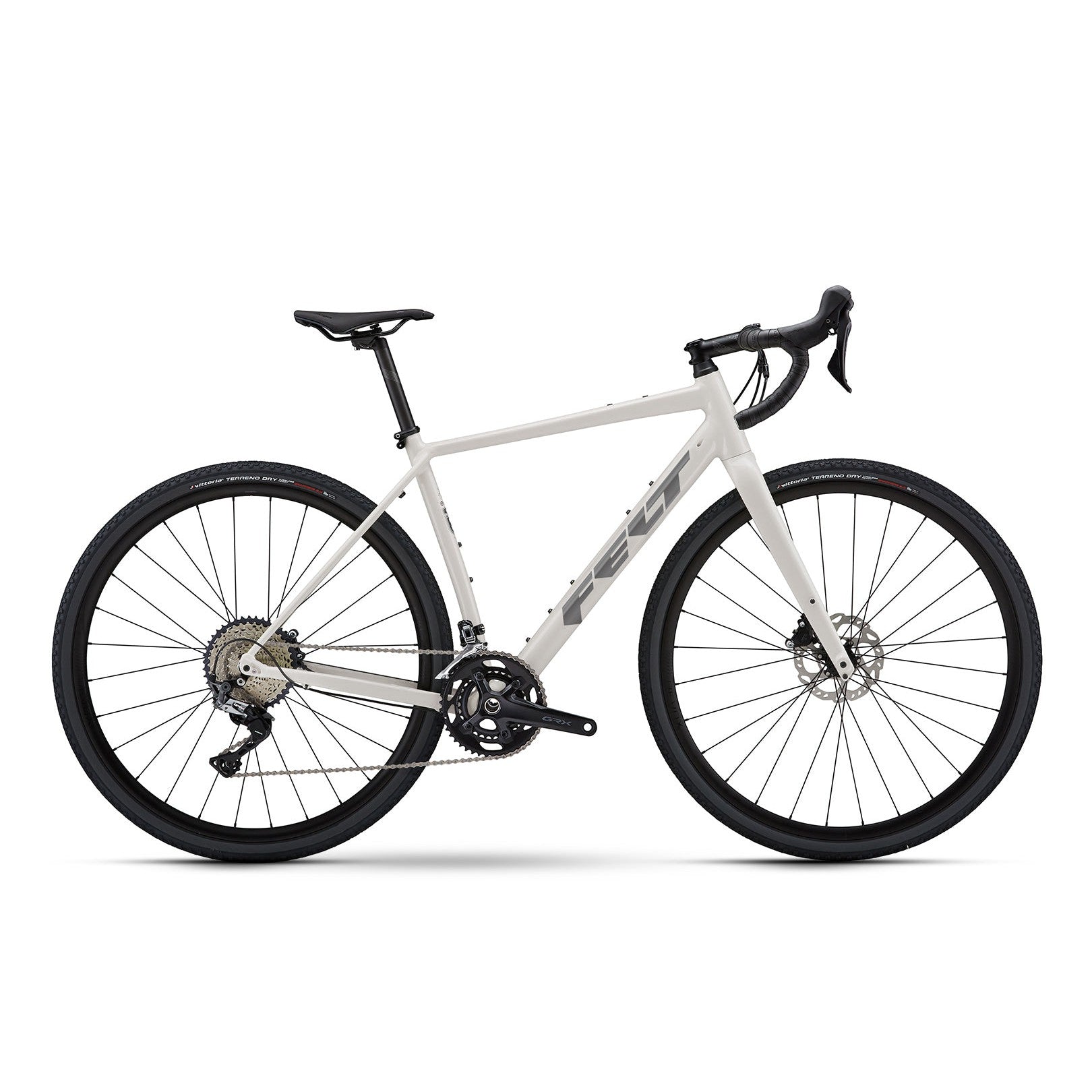 2024 Felt Breed 30 Gravel Bike