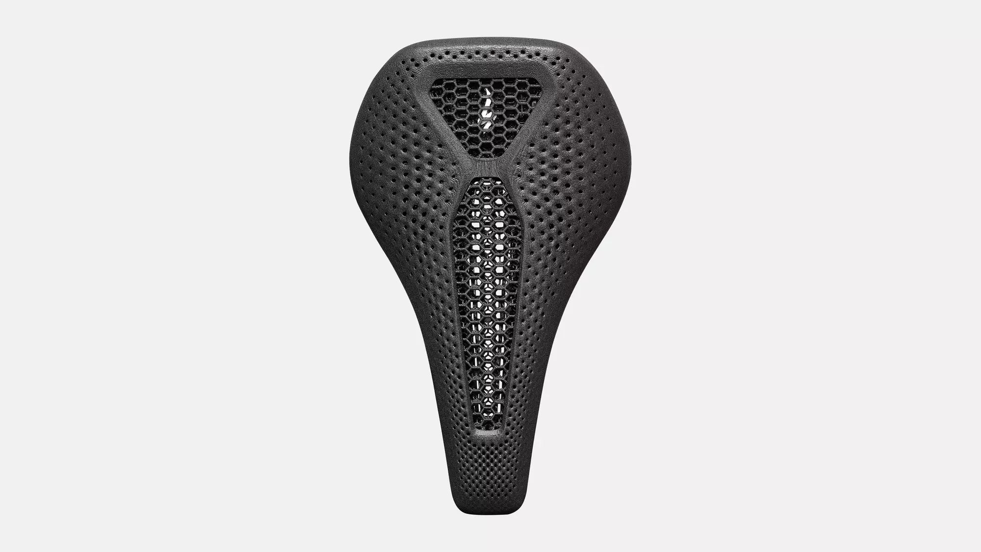 Specialized Power EVO Pro Mirror Saddle – Racer Sportif