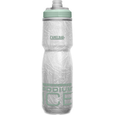 Camelbak Podium Ice Water Bottle