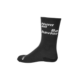 Pas Normal Studios T.K.O. Thermal Socks