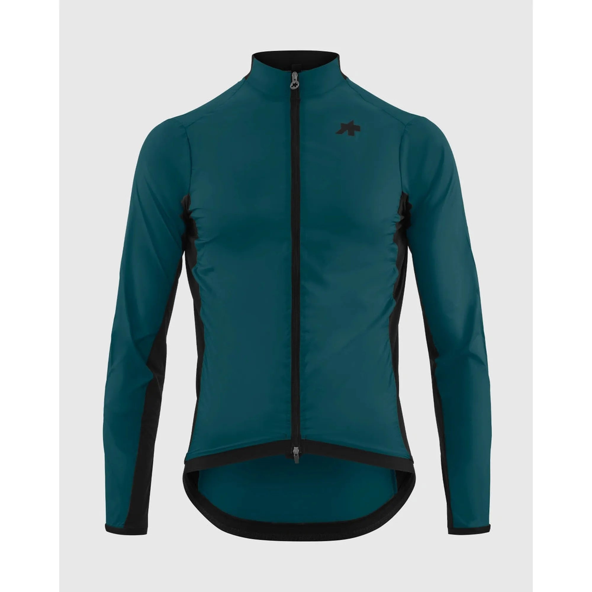 Assos Mille GT Wind Jacket S11 – Racer Sportif
