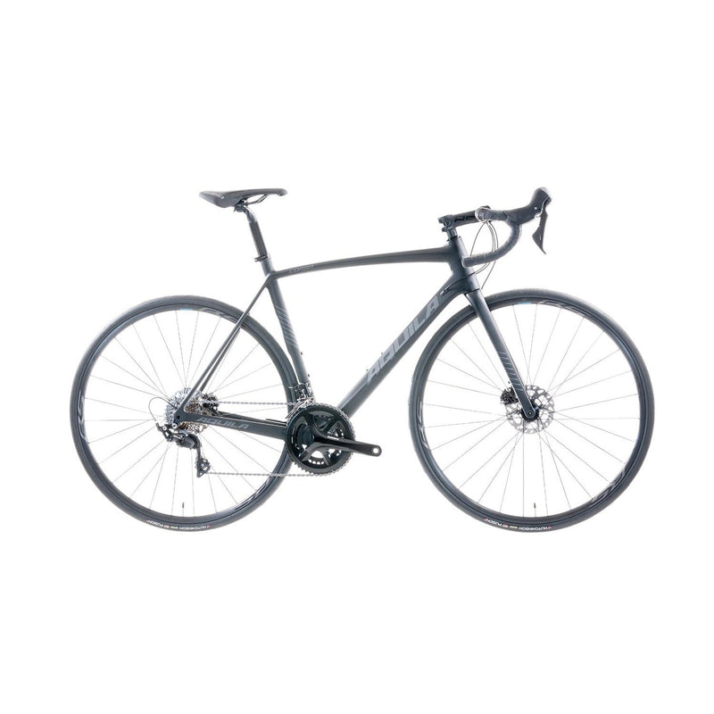Corsa Carbon