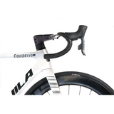 Aquila Equipe Evo R Sram Red AXS Road Bike