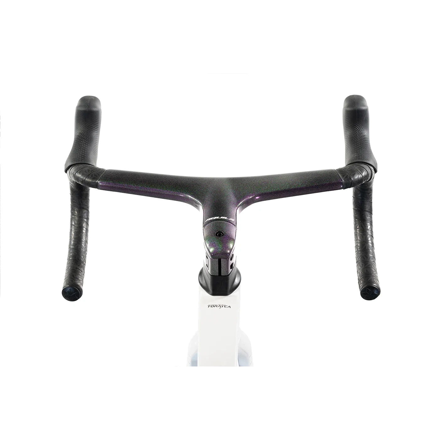 Aquila Equipe Evo R Sram Red AXS Road Bike