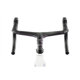 Aquila Equipe Evo R Sram Red AXS Road Bike