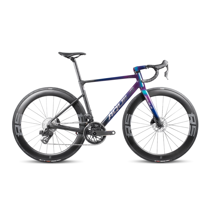 Aquila EVO R - FORCE