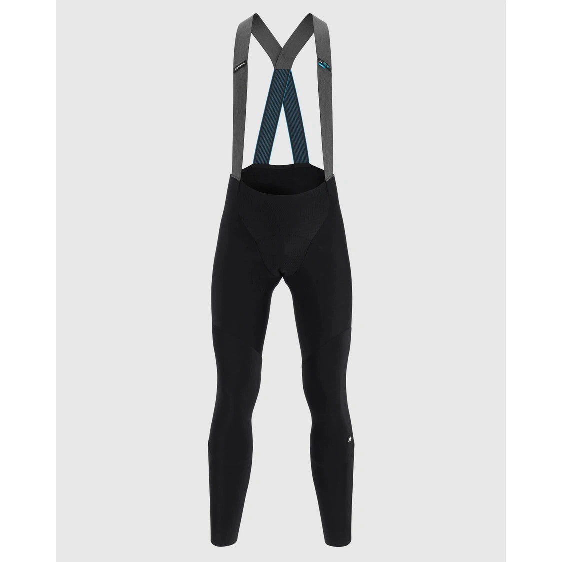 ウェア ASSOS EQUIPE R S9 habu bib tights L Assos Equipe R Habu Winter Bib Tights S9 – Racer Sportif