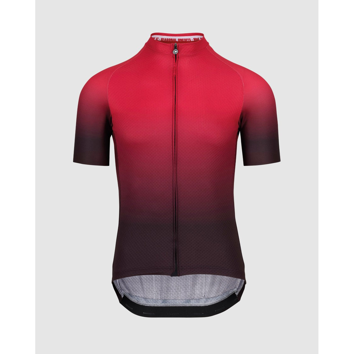 Assos Mille GT Mens Summer SS Jersey C2 - Shifter – Racer Sportif