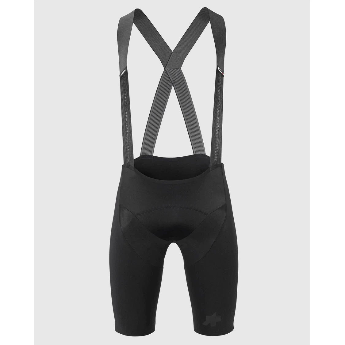 assos RSR Bib Shorts S9 TARGA サイズM Assos RSR Bib Shorts S9 Targa – Racer Sportif
