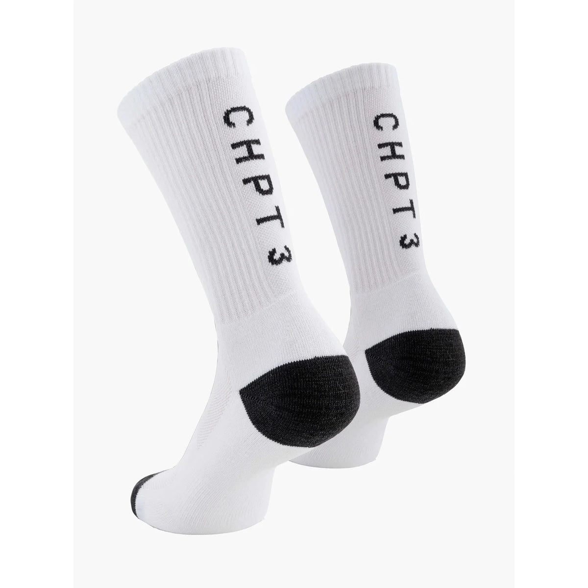 CHPT3 Essential Tube Socks
