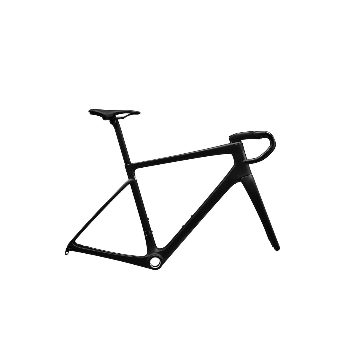 Enve Melee Road Bike - Ultegra R8170, Enve SES Wheels