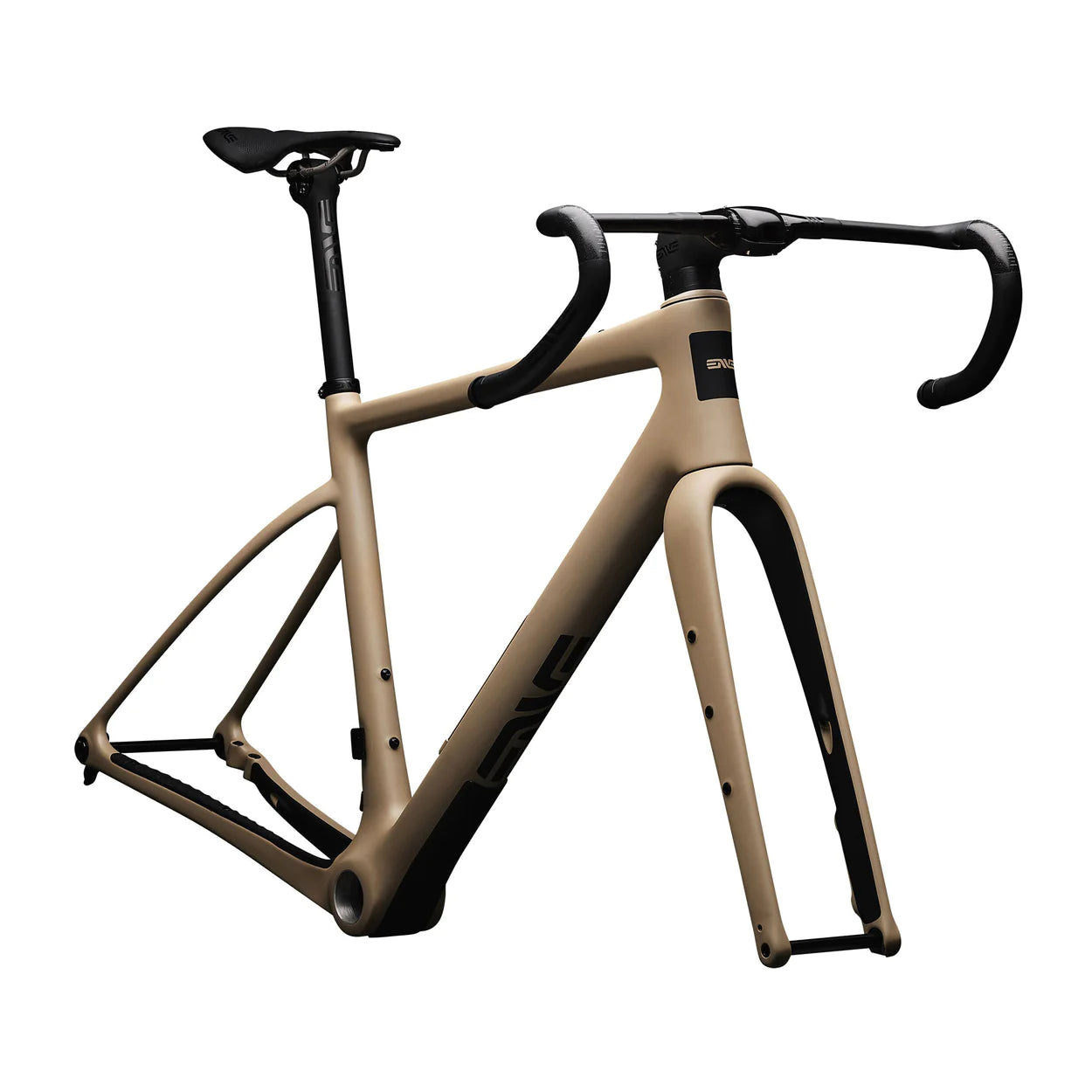 Gravel grinder frameset shop