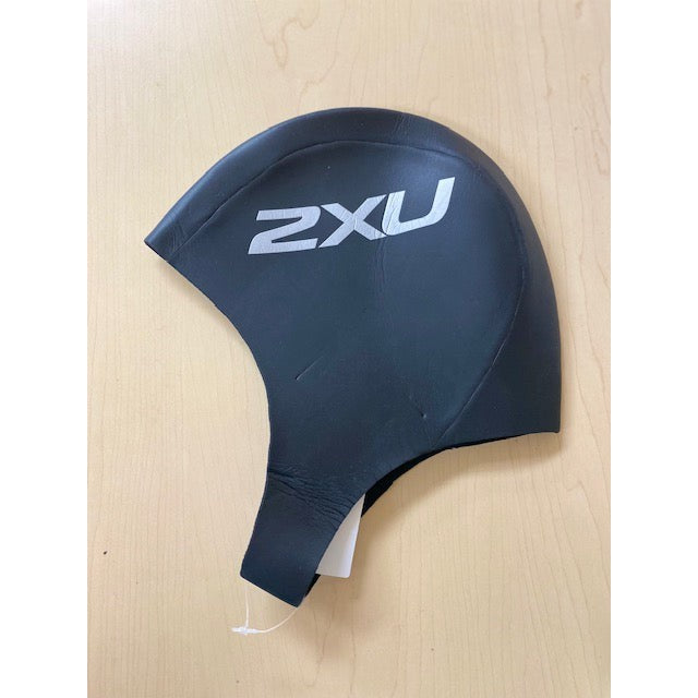 2XU Tri Swim Cap