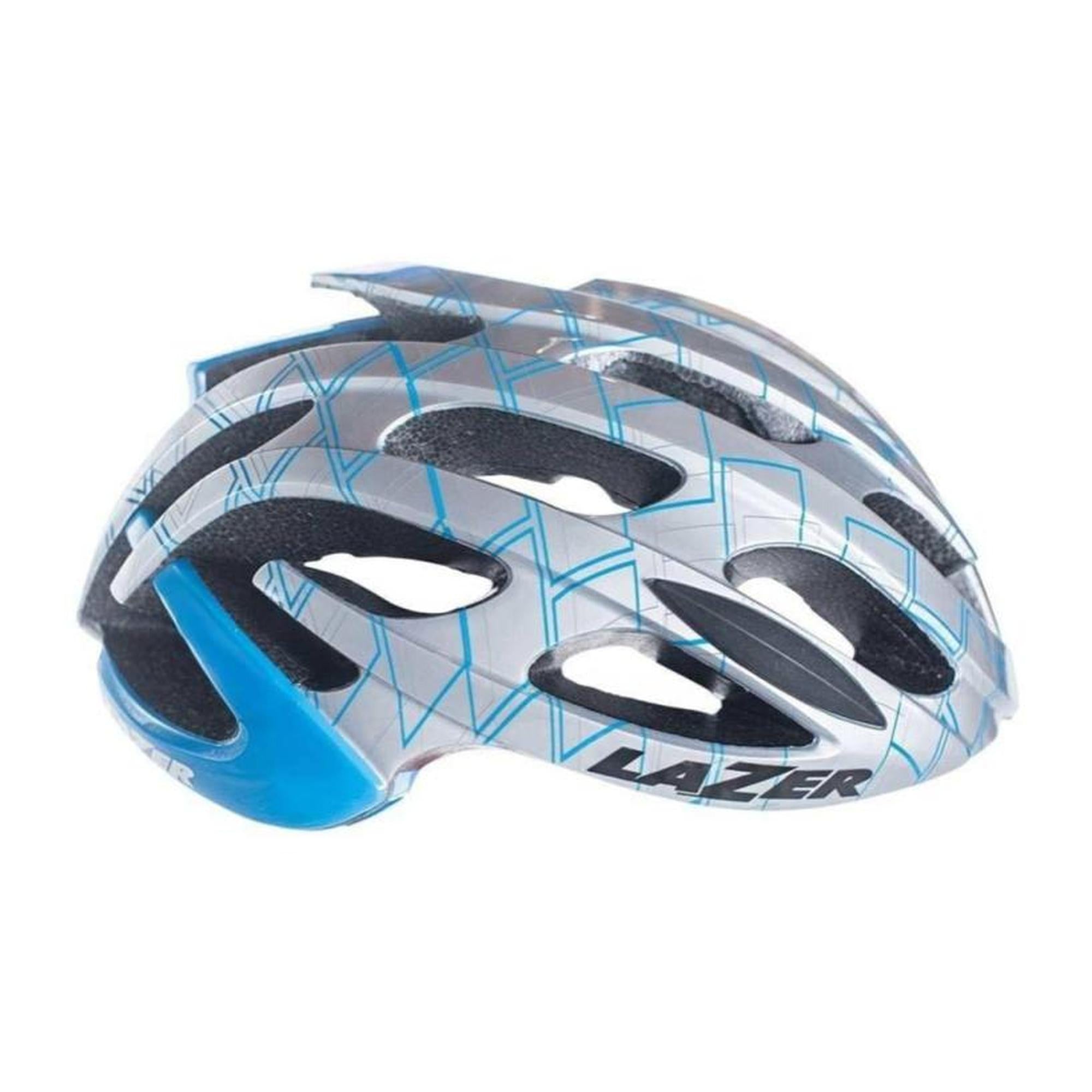 buy lazer blade helmet KINETICORE MIPS protection helps to reduce the risk of rotational injury if you hit the deck Lazer Helmet Lazer Blade Plus