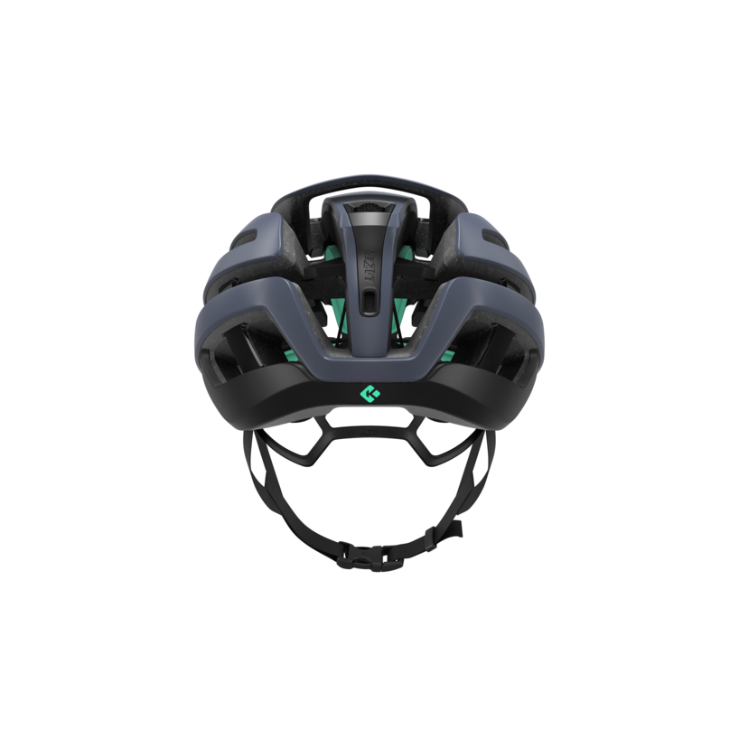 Lazer Z1 KinetiCore Helmet