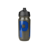 Pas Normal Studios Bidon