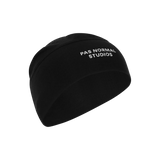 Pas Normal Studios Logo Cycling Beanie