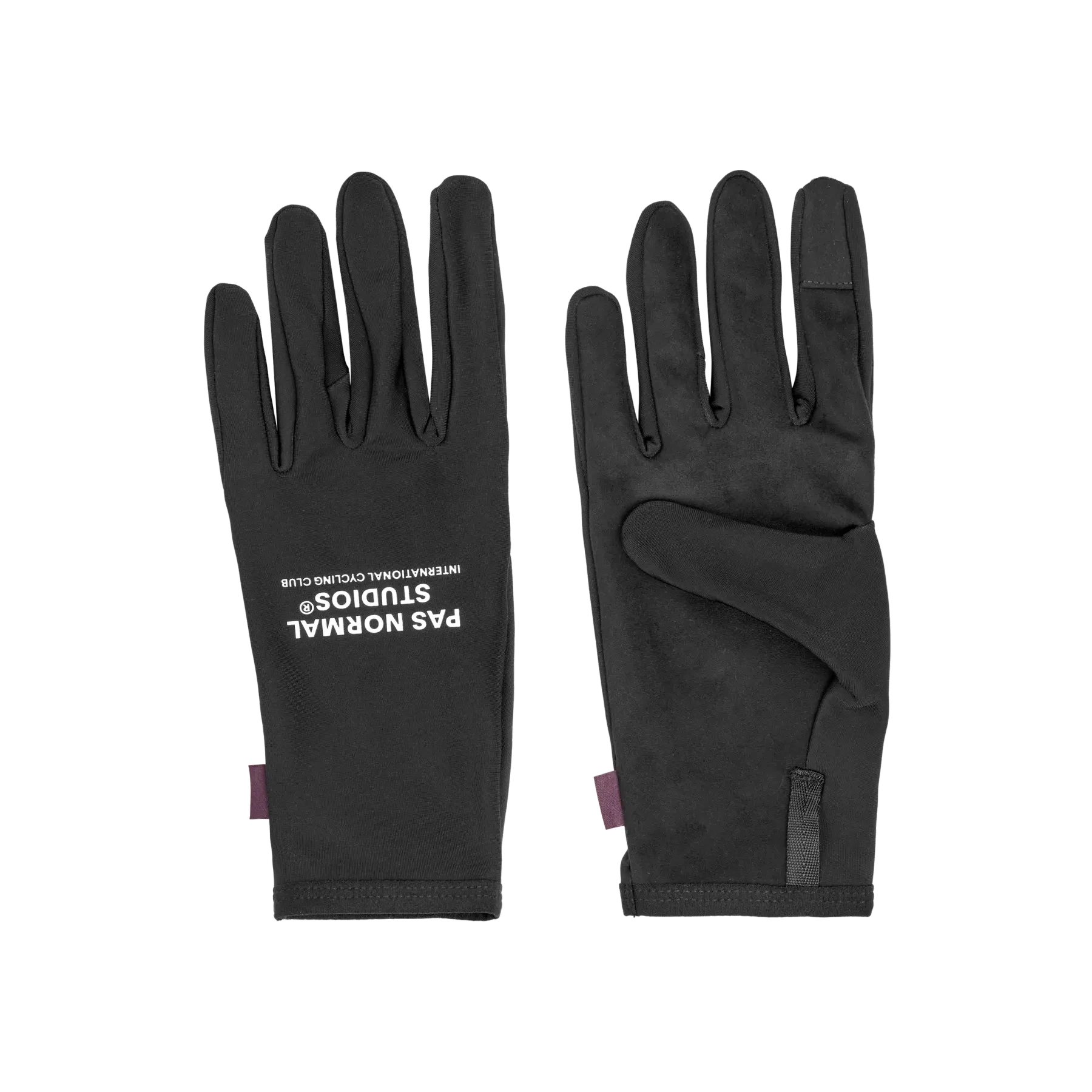 ウェア Pas Normal Studios Transition Gloves M transition-gloves-