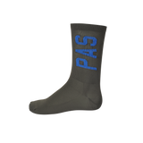 Pas Normal Studios Mechanism Socks