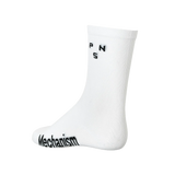 Pas Normal Studios Mechanism Socks