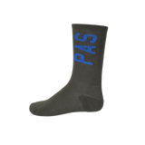 Pas Normal Studios Mechanism Thermal Socks