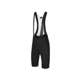 Pas Normal Studios Men's Essential Light Bibs