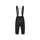 Pas Normal Studios Men's Essential Light Bibs