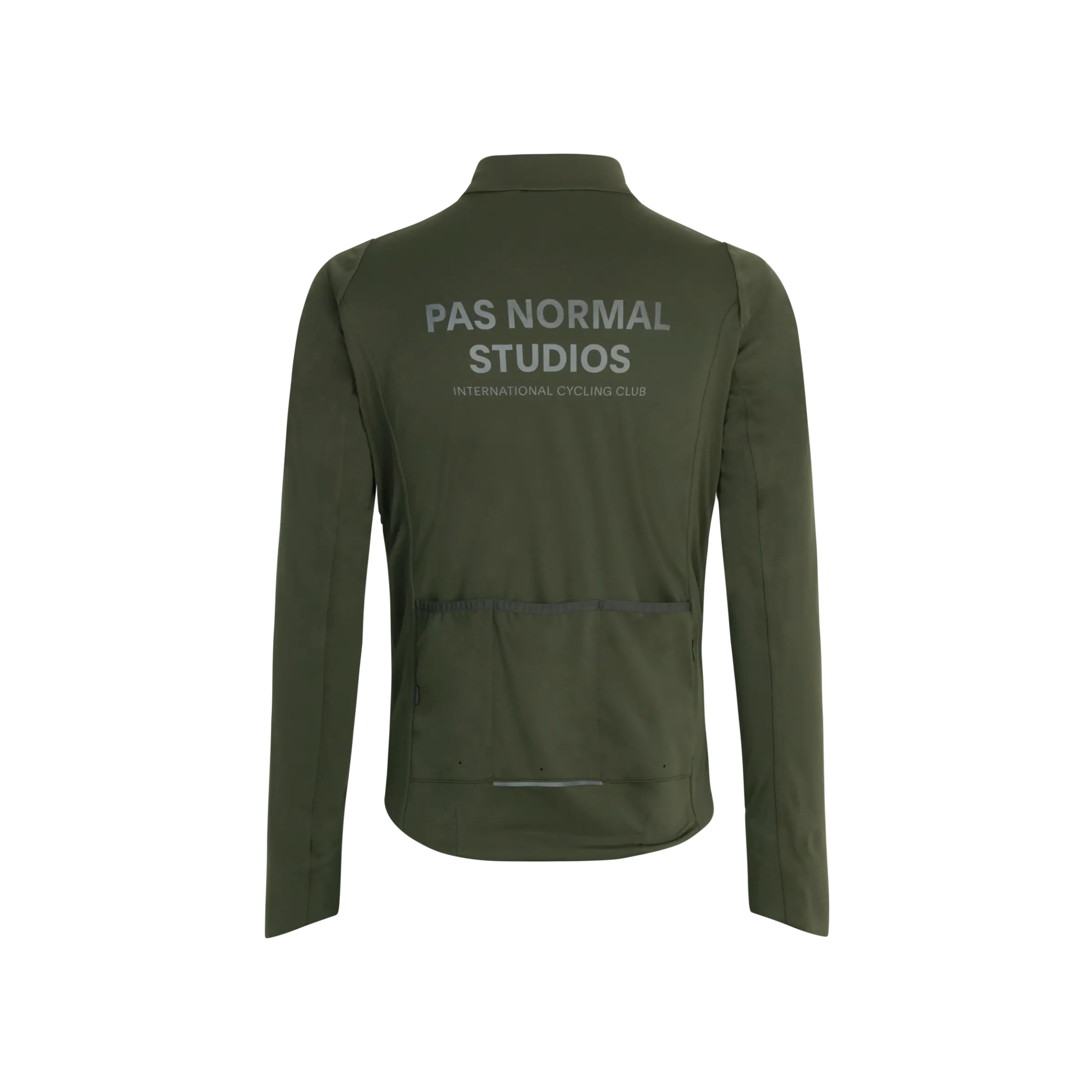 Pas Normal Studios Men's Essential Thermal Jacket