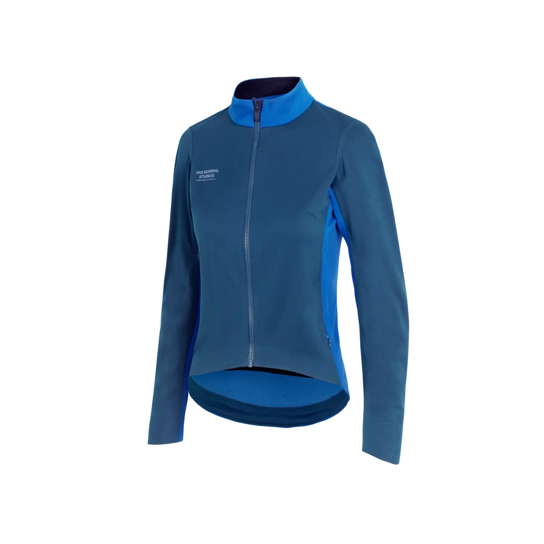 Pas Normal Studios Women's Essential Thermal Jacket