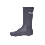Pas Normal Studios Essential Sock