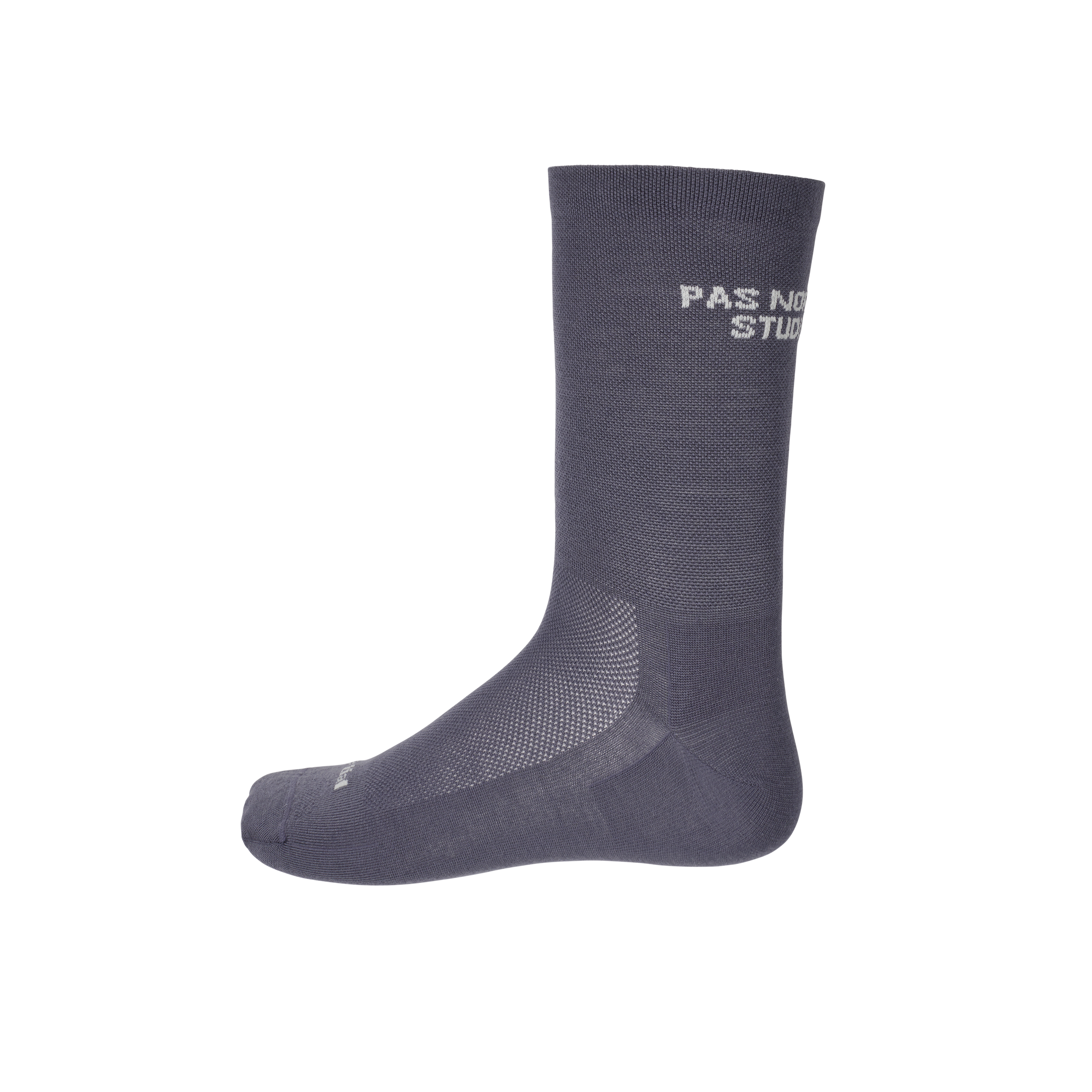 Pas Normal Studios Essential Sock