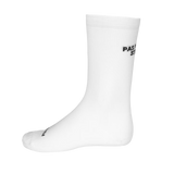 Pas Normal Studios Essential Sock