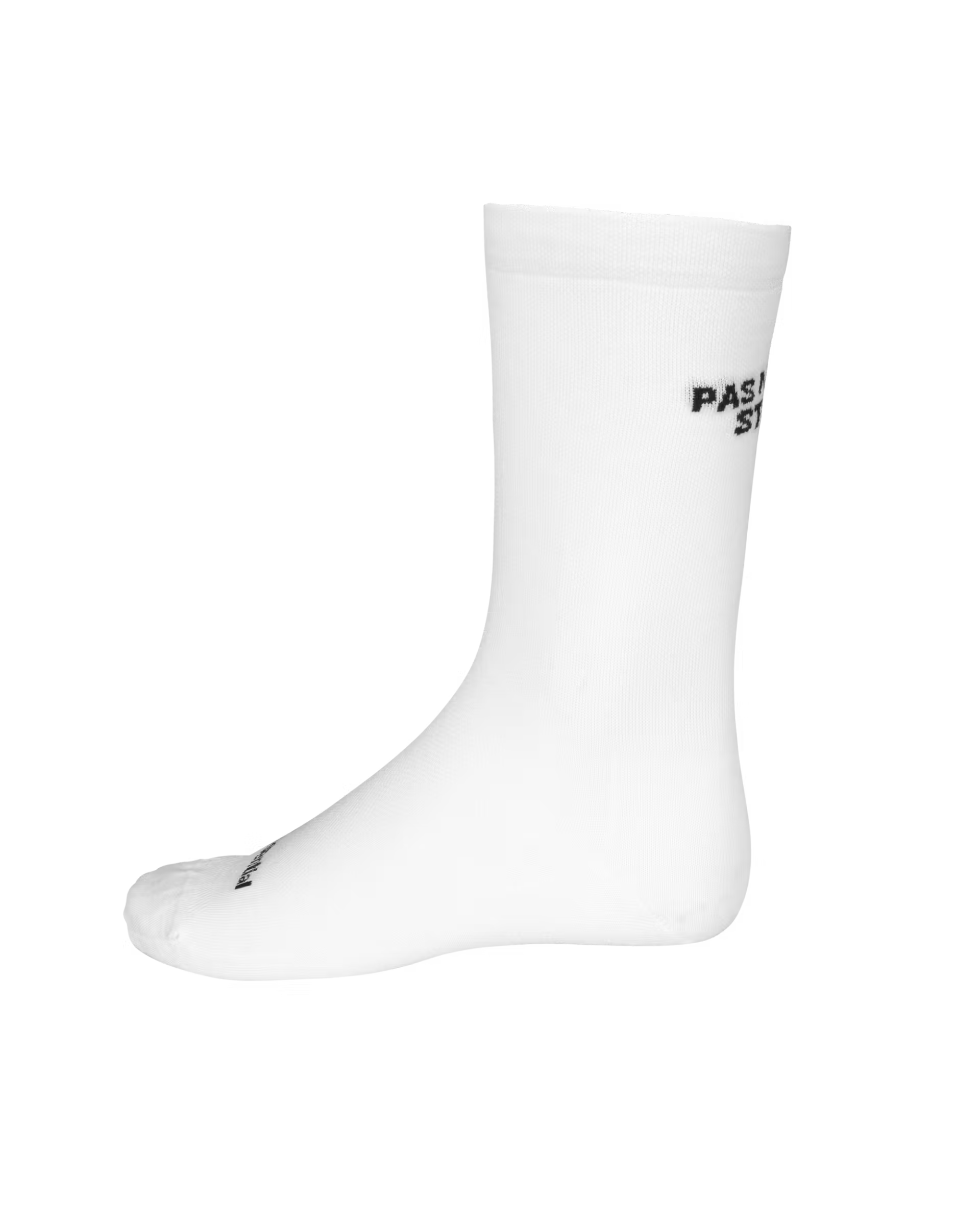 Pas Normal Studios Essential Sock