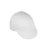 Pas Normal Studios Logo Cycling Cap