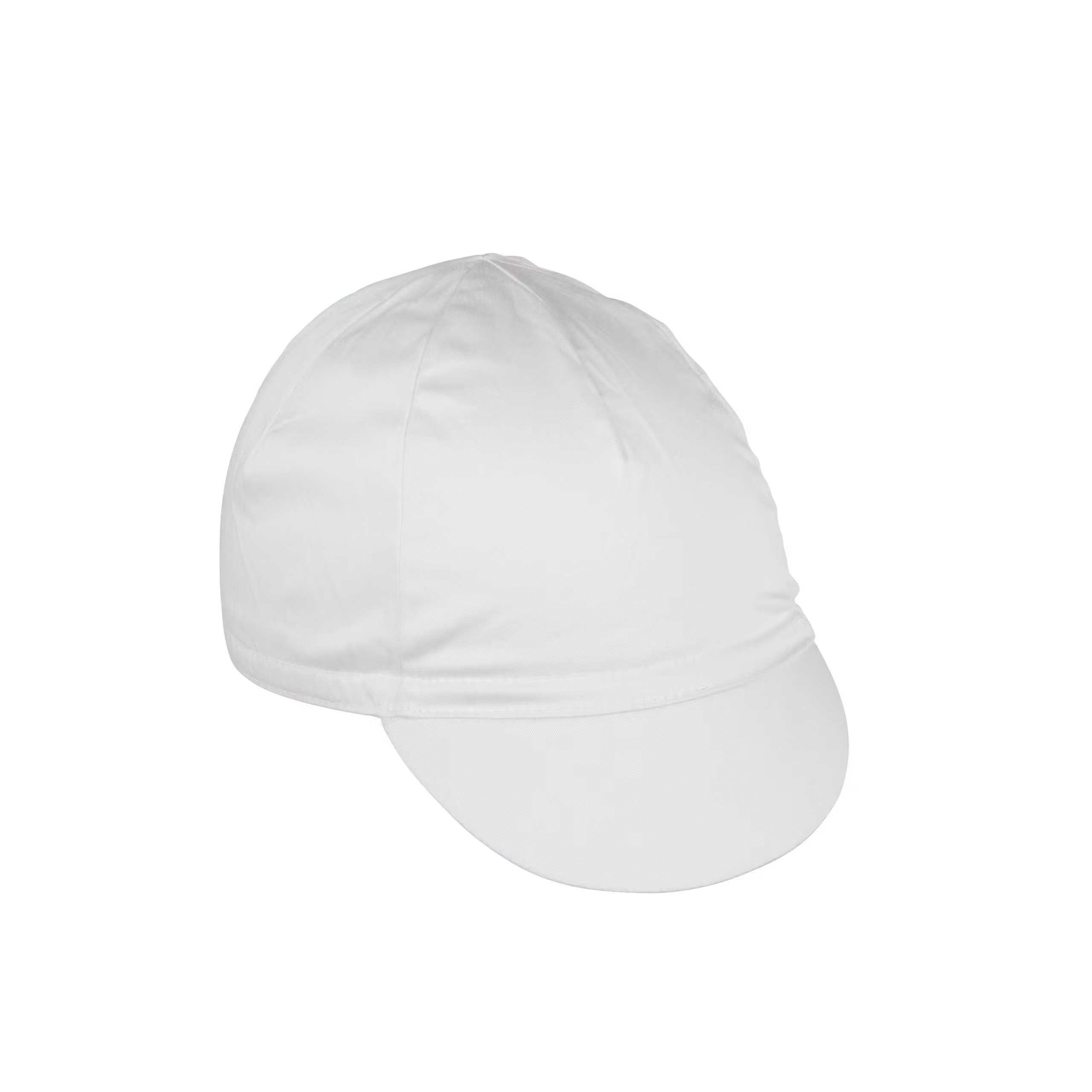 Pas Normal Studios Logo Cycling Cap