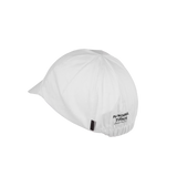 Pas Normal Studios Logo Cycling Cap