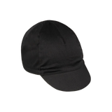 Pas Normal Studios Logo Cycling Cap