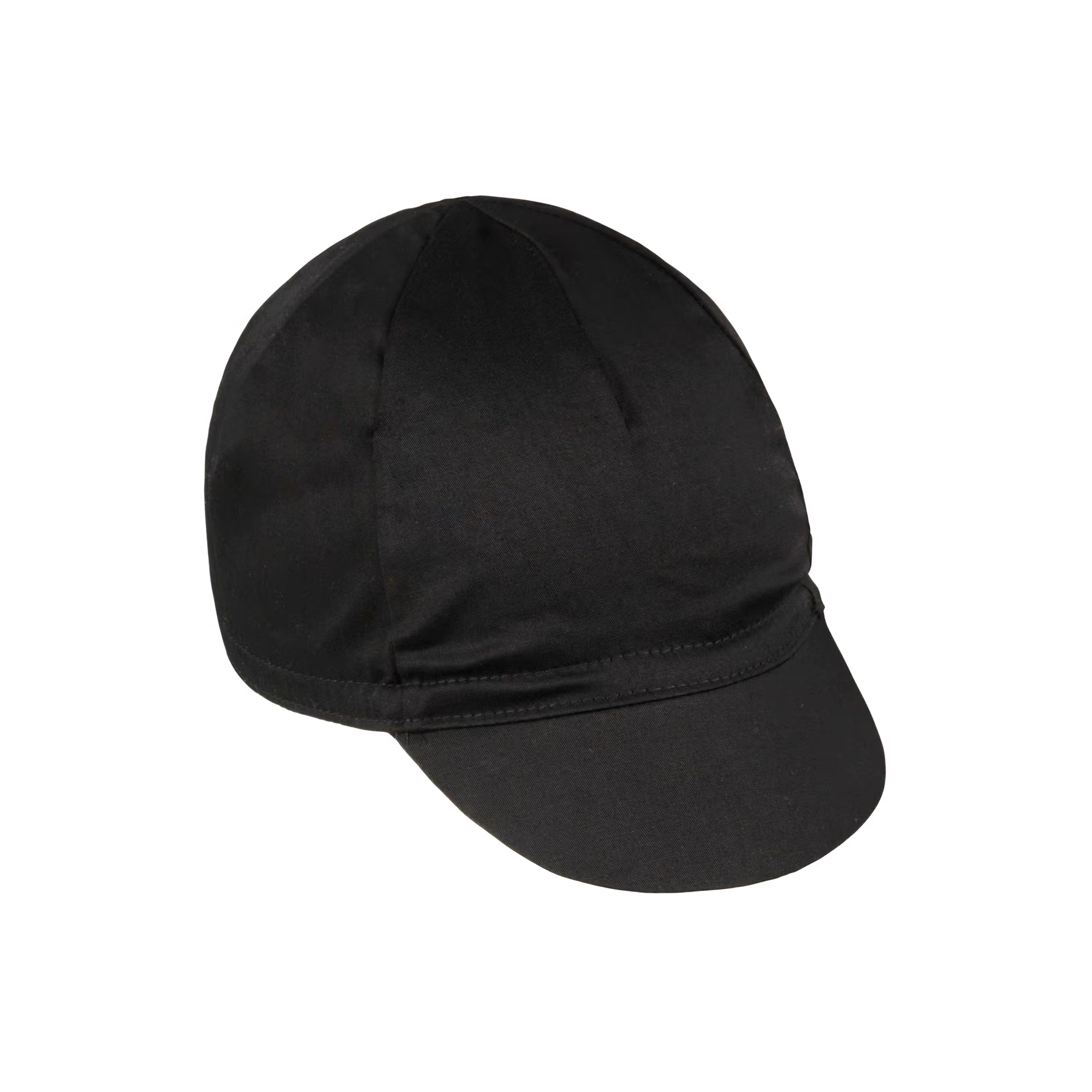 Pas Normal Studios Logo Cycling Cap