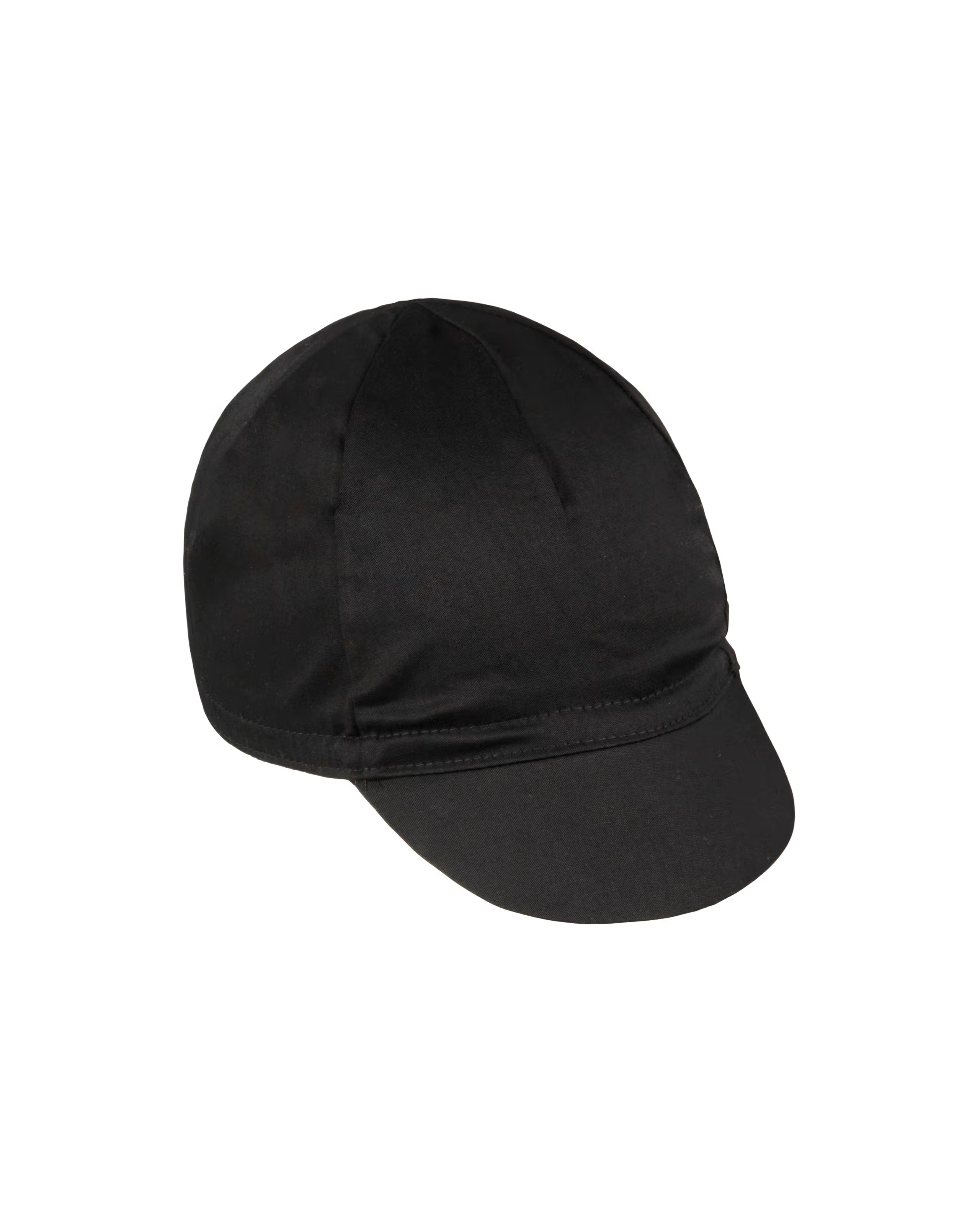 Pas Normal Studios Logo Cycling Cap