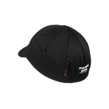 Pas Normal Studios Logo Cycling Cap