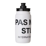 Pas Normal Studios Logo Race Bidon