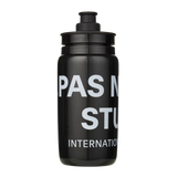 Pas Normal Studios Logo Race Bidon