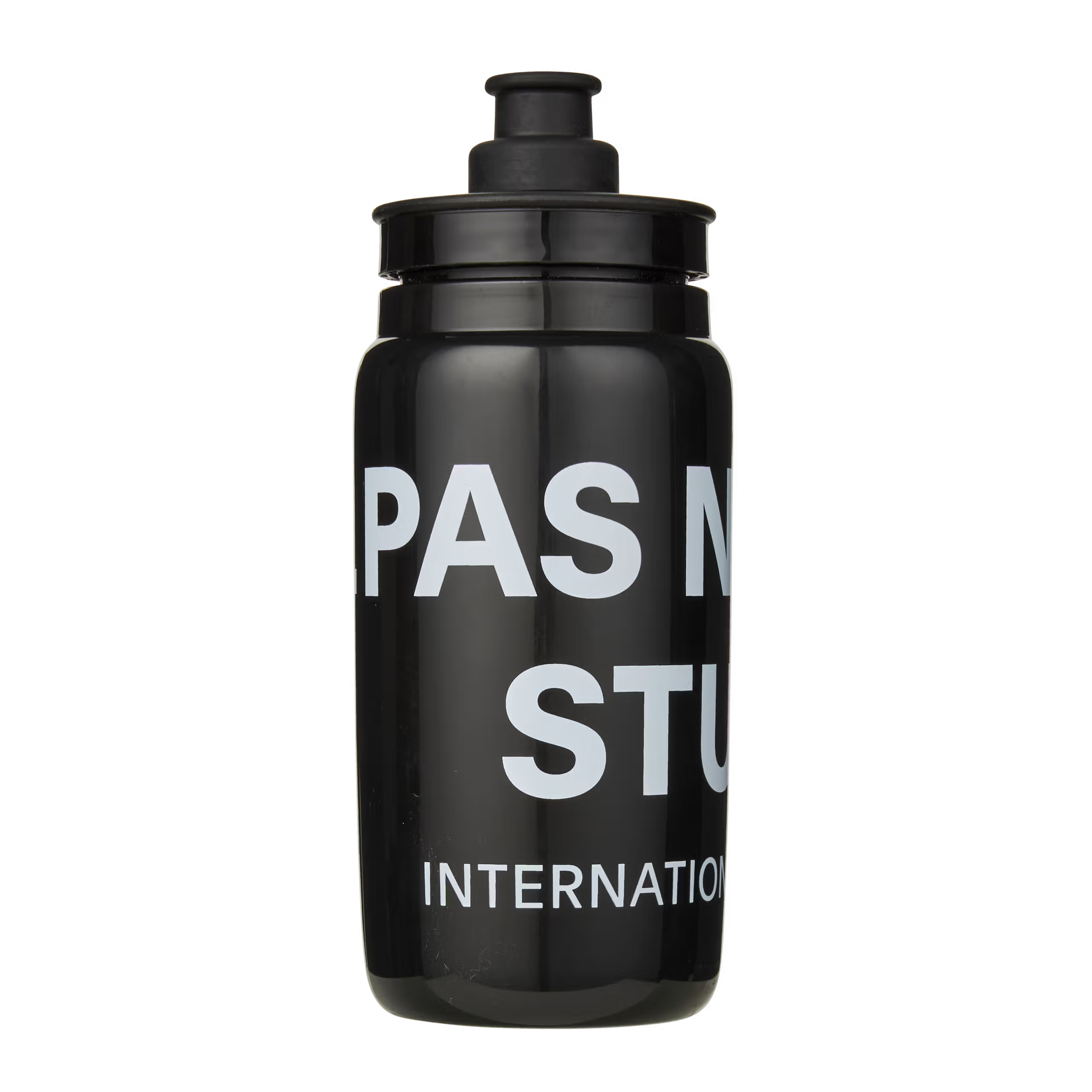 Pas Normal Studios Logo Race Bidon