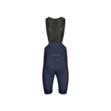 Pas Normal Studios Men's Essential Bibs